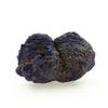 Chessylite (Azurite) 185.1 carats