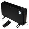 Convector Heater Camry Cr 7739 Black