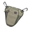 DEGNER Motorcycle Chalk Bag W-116A (Khaki)