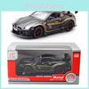 Модель автомобиля из сплава 1:Масштаб 32 Nissan Gtr R35 Со светом и звуком Для детской игровой комнаты