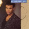 7-дюймовая пластинка NARADA MICHAEL WALDEN - Divine Emotions W7967 Reprise Records 1988 UK Соул/Фанк Б/У