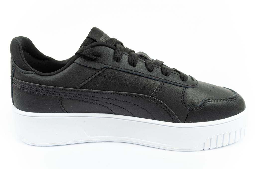 Puma Carina Street Jr [393846 02] size 37