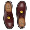 Palace x Dr. Martens 1461 Cherry Red Unisex Sneakers 41827600