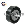 Belt Idler Pulley For HYUNDAI SANTAFE ix35 KIA CARNIVAL SORENTO SPORTAGE 2.0 CRDi 2005-/ 25287-2F000 252872F000 Car Accessories