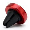 Phone Holder - ROKOO - A2 - Magnetic - Universal - Red