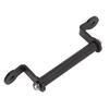 Motorcycle Navigation Bracket Aluminium Alloy Mobile Phone Mount Holder Replacement for MT 07 TRACER 2016‑2020