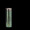 Nufeng 5927 Titanium Thermal Mug