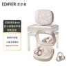 Edifier Беспроводные Bluetooth-наушники Yueying с открытым ухом и зеркалом для макияжа