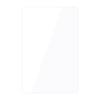 For Huawei MatePad SE 11 Screen Protector 0.3mm Arc Edge Tempered Glass Protective Film