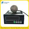 Micro-Column Type Load Cell and Indicator , Weight/Tension/Compression Force Sensor + Display Instrument for Weighing Scales