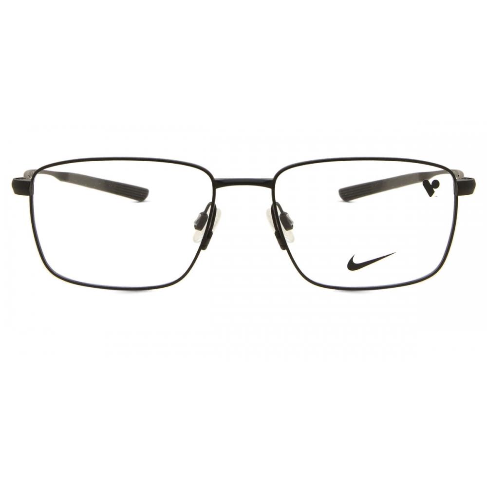 Nike Мужские Очки 6046 001
