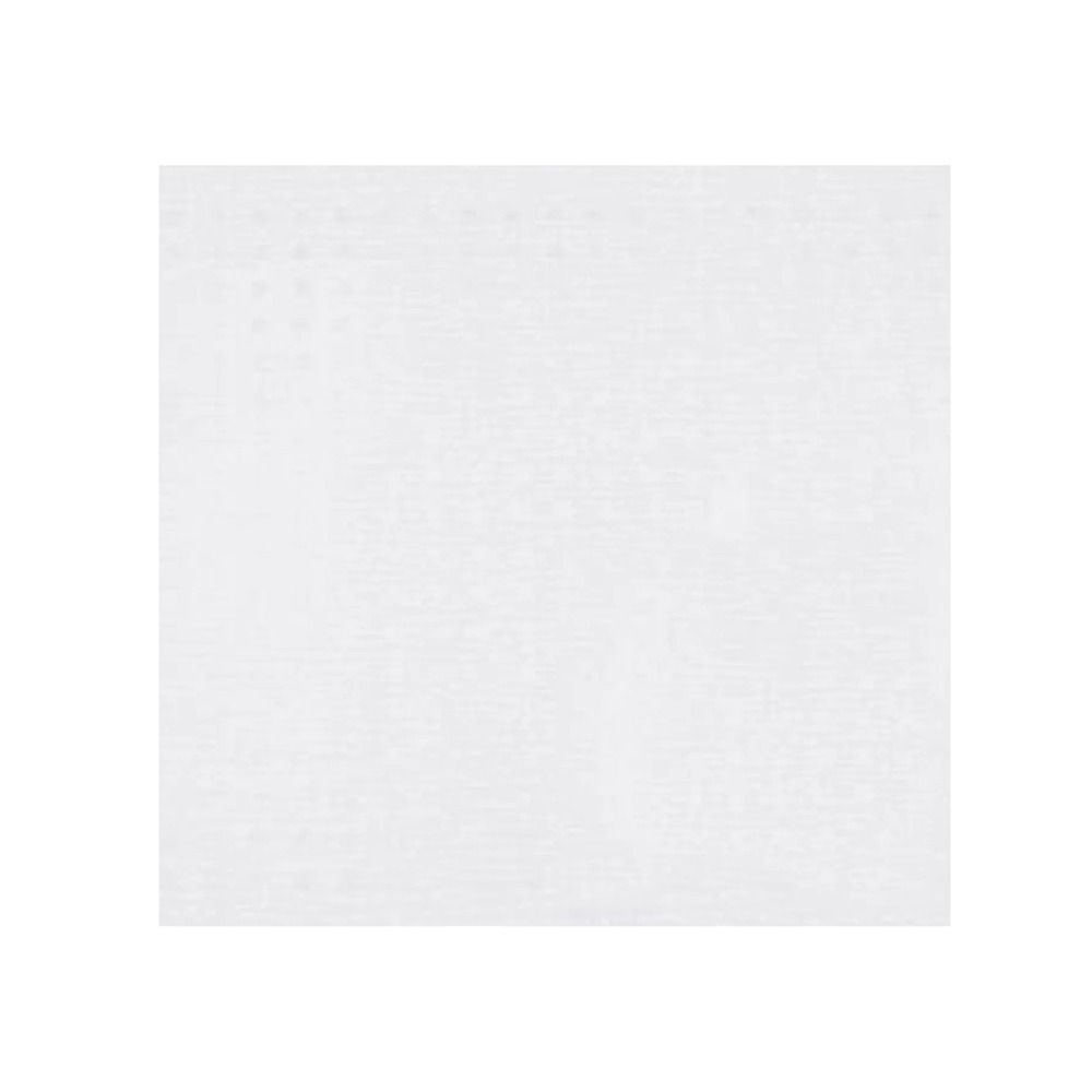 1Pcs Silicone Dehydrator Sheets Food Fruit Dryer Baking Mat Square Steamer Mesh Pad