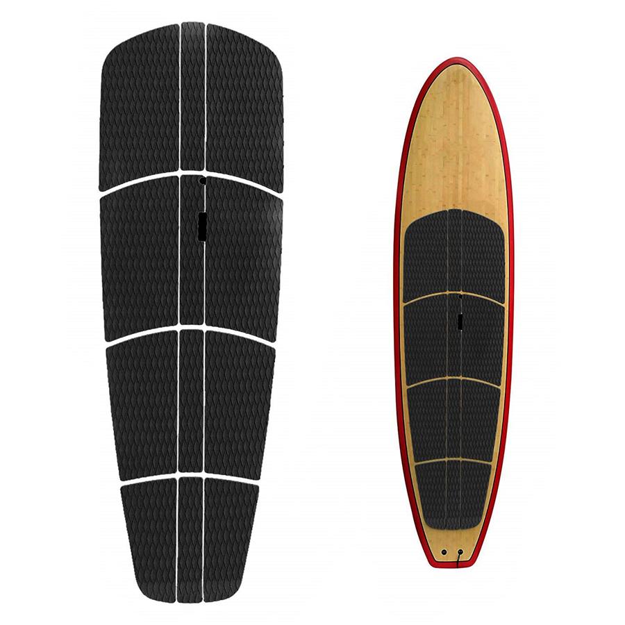 Материал: Пена ЭВА закрытоячеистая класса А + самоклеящаяся основа 3M морского класса