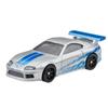 Hot Wheels Fast & Furious - Toyota Supra (Ages 3 and Up) HKD25