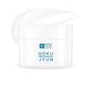 Hada Labo Gokujyun Cream 50ml (N), Korea Cosmetics