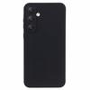 Для Samsung Galaxy A25 5G (Глобальный) (161,0 х 76,5 х 8,3 мм) Глянцевый чехол из ТПУ (Точные вырезы линз)