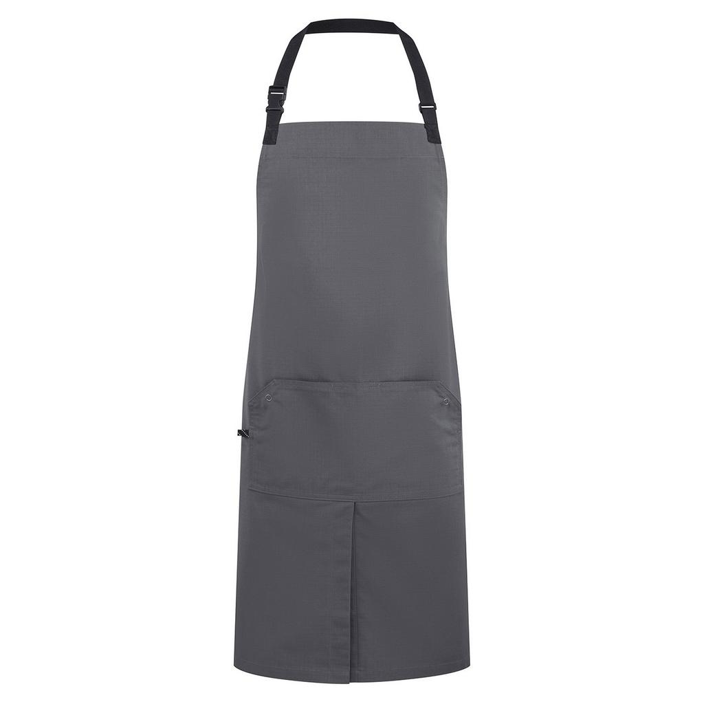 Premier Unisex Adult Utility 2.0 Ripstop Apron