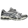 Кроссовки Gel Kayano 14 Unlimited Pack Цвет: Устричный Серый 1203A549-022