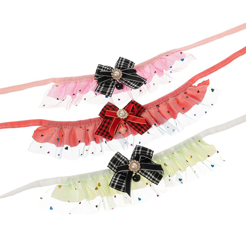 Полотенце для слюны кошки щенка собаки Полотенце для слюны питомца Полотенце для слюны милой собаки