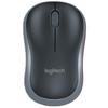 Logitech Беспроводная мышь M185