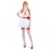 Annabelle Комплект мини-костюмов для женщин/дам