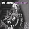 Sony Janis All About Janis Joplin