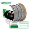 Ethernet-кабель Dasheng Optic CAT6 UTP, 0,57 мм OFC