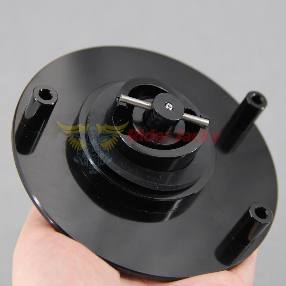 Алюминий с ЧПУ без ключа для Honda CBR 1000 RR CBR1000RR/Fireblade 2000-2013, аксессуары для мотоциклов, крышка топливного бензобака