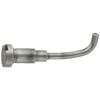 Fendt Farmer F230200210100 Engine Piston Cooling Spray Nozzle