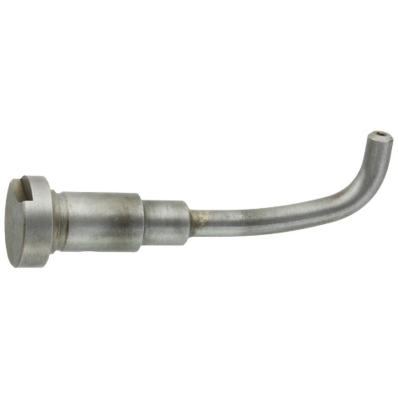 Fendt Farmer F230200210100 engine piston cooling spray nozzle