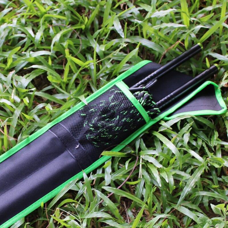 Инструмент для ловли карпа, комплект дистанционных палочек с футляром для хранения, коробка для снастей, карповая оснастка, все для ловли карпа, кормушка, аксессуары для рыбалки