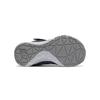 New Balance NB Premus Амортизирующие Устойчивые к истиранию Дышащие Низкие Детские Кроссовки Морской Синий Младенцы и Малыши IOPREMNY