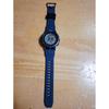 Б/у корпус цифровых часов CASIO PRO TREK