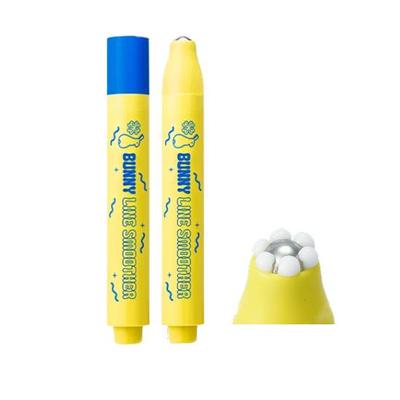 Chasin’ Rabbits Bunny Line Smoother 15мл