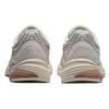 Asics Кроссовки для бега Gel-Pulse 11 с низким верхом Женские кроссовки Белый Платиновый 1012B138-103