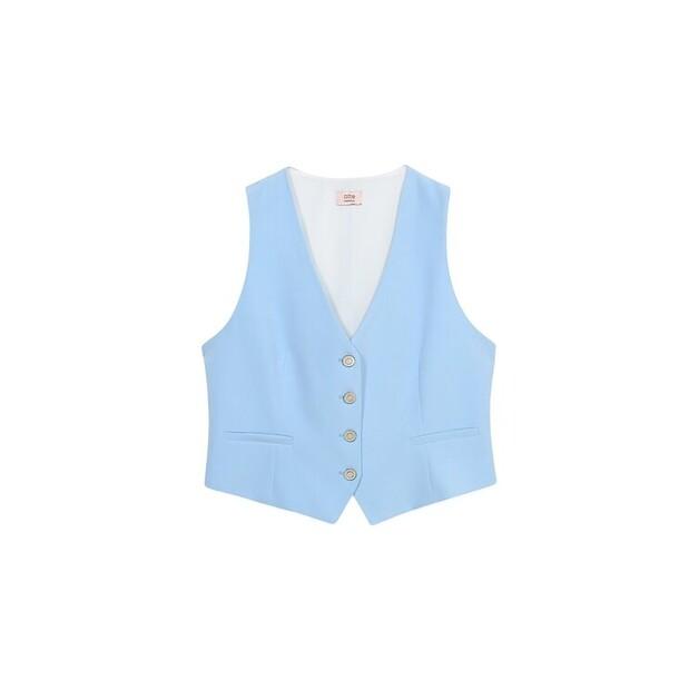 Куртка Oltre outdoor