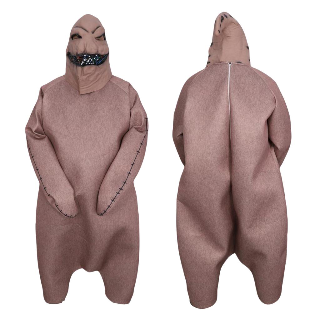 Детский костюм для косплея, костюм для выступления, костюм для ролевых игр, товары для вечеринок (Без маски)