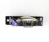 DUO Spearhead Ryuki 60S SW Sinking Lure CYA0592 (8504)