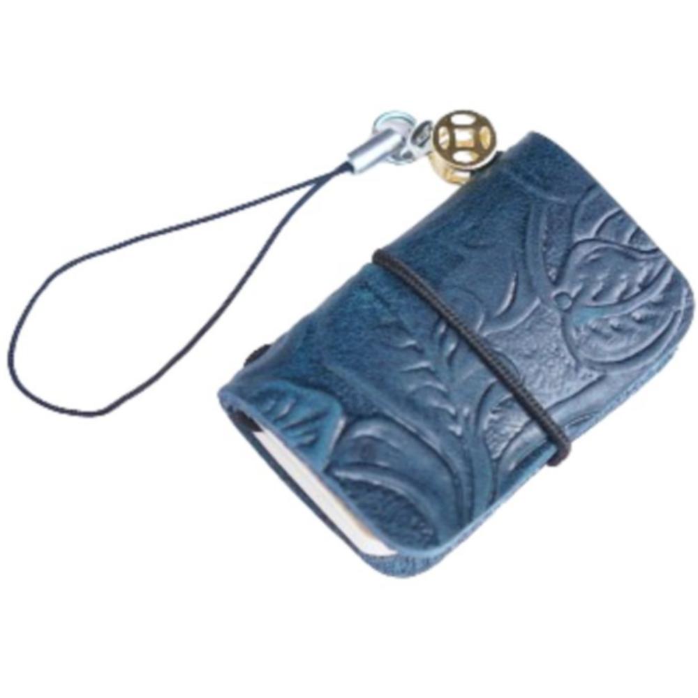 Справочник Мини Блокнот Альбом для эскизов Блокнот Блокнот Core Ультрамаленький Карманный блокнот Ежедневник