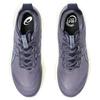 ASICS Gel Nimbus 27 Indigo Fog Men Sneakers Blue Denim-Blue 1011B958-500