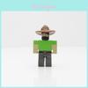 Игрушечный набор фигурок Roblox Games Action Figure высшего качества, 8 см. Идеально подходит для подарков детям