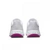 Nike Revolution 6 Next Nature Женский DC3729 106