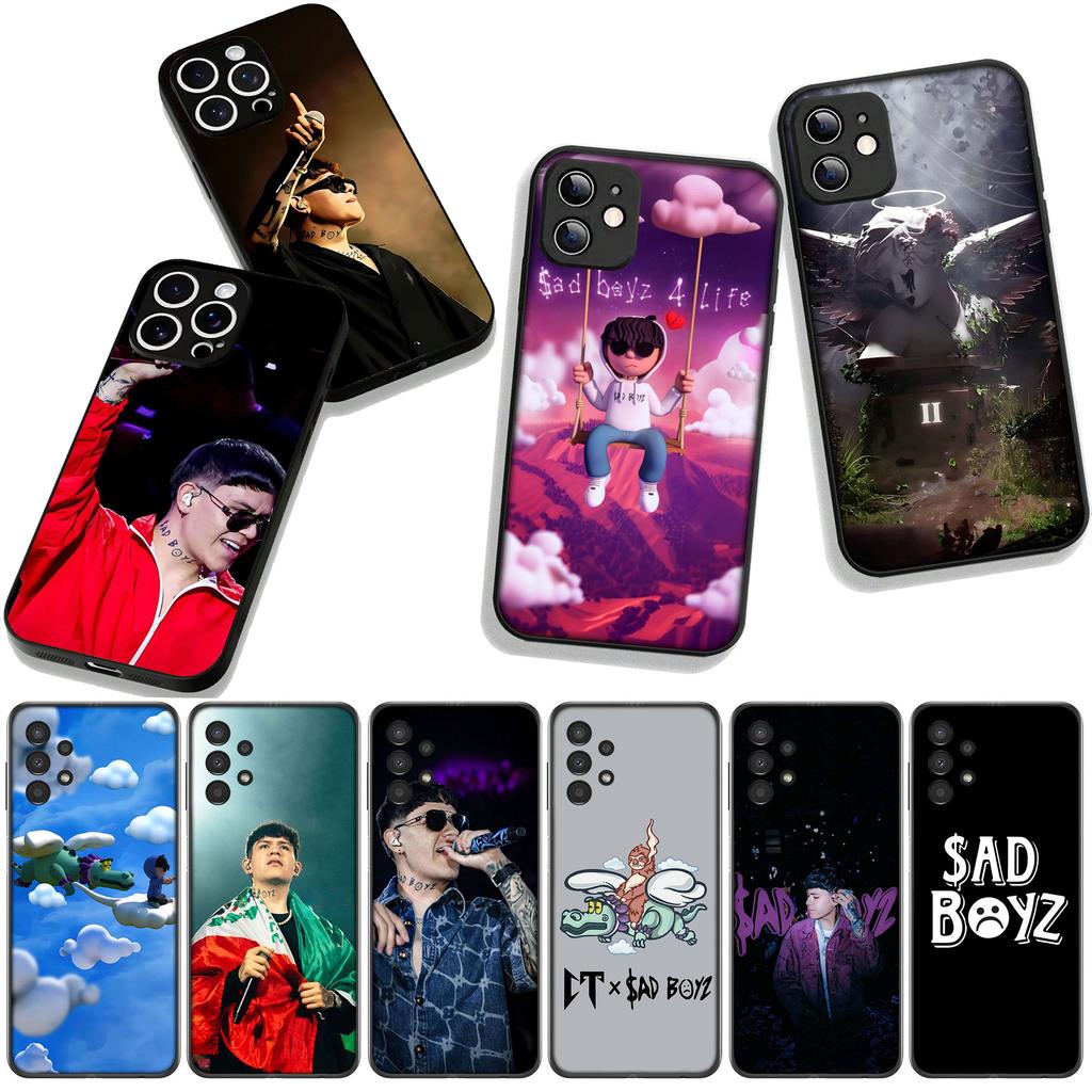 for Motorola Moto G54 G05 G24 G45 G55 G75 G85 G15 G57 G86 Power Edge 50 30 Ultra Fusion neo Pro Phone Case Juniors H Hot JuniorH