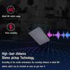 16gb Mini Voice Recorder Audio Voice Recorder Small Mp3 Digital Recorder For Lecture Interview Meeting Class Yanlieso