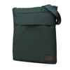 Finesse Shoulder Bag 688-05244 Roden Green30