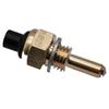 New Oil Temperature Sensor for Honda TRX300 350 400 450 500 Foreman Thermostat