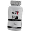 Iron with Vitamin C, Iron Bisglycinate 21, (36288040)