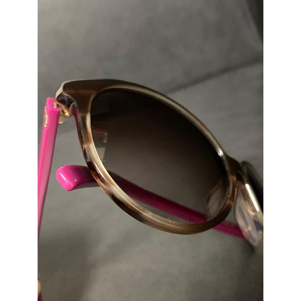 Used Good condition FENDI Fendi sunglasses