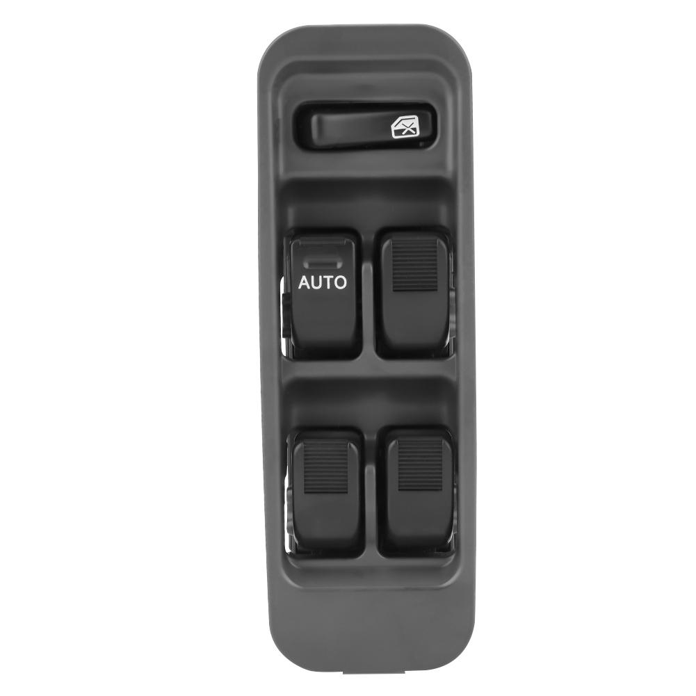 Левый водительский переключатель стеклоподъемника для Toyota Daihatsu Terios Sirion 98 01 84820 97201