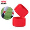 Soccer Shin Guard Strap Anti Slip Soccer Ankle Straps Football Sock Bands Legging Shin Fixed Straps Adjustable Sports Guard Stay 1